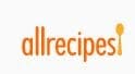 Allrecipes - Patternprincess.com