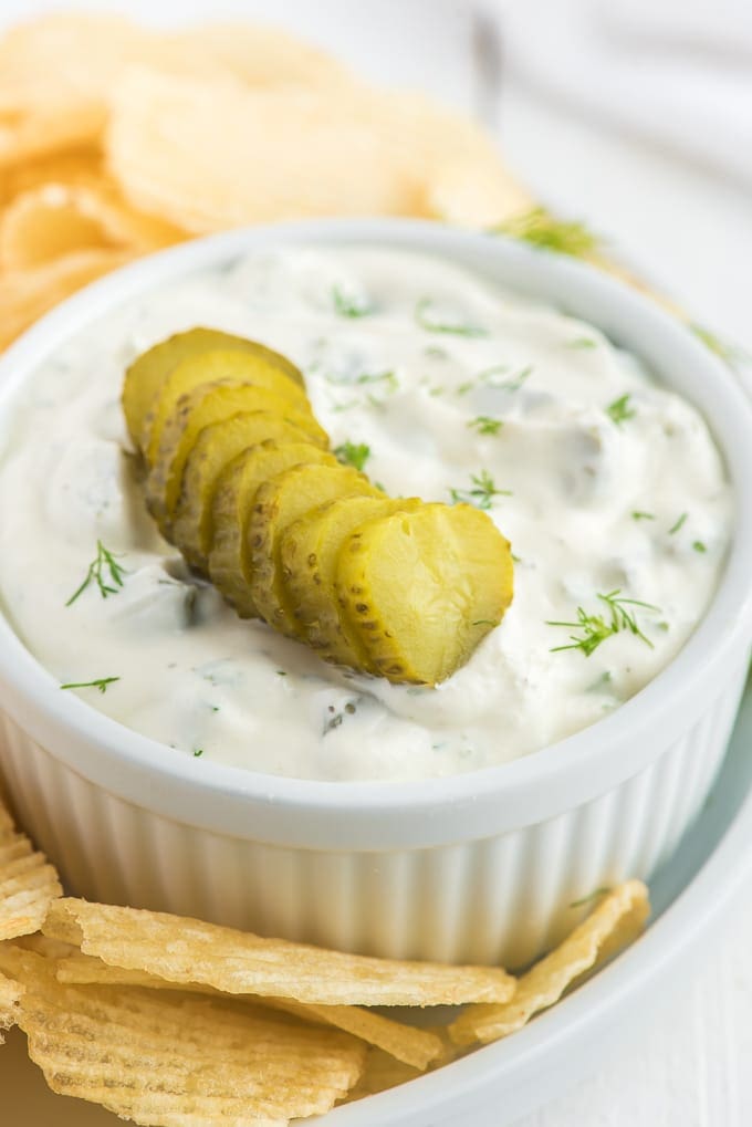 Best-Pickle-Dip-Recipe