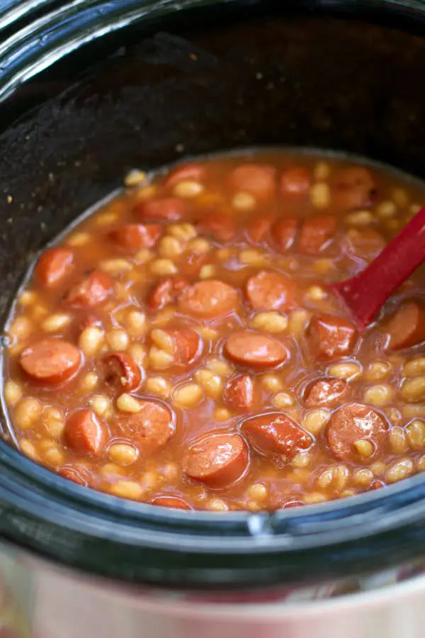 Beanies and Weenies